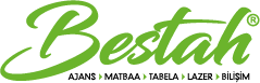 Bestah Lazer Departmanı